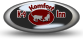 k9komfortinn_web_june_2017001001.png