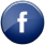 k9komfortinn_web_june_2017001003.png