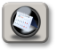 k9komfortinn_web_june_2017001005.png