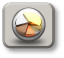 k9komfortinn_web_june_2017001006.png