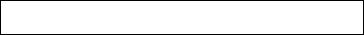 k9komfortinn_web_june_2017002002.gif